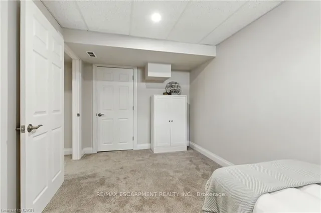 Additional image 41 of 310 Southbrook Dr Unit 20