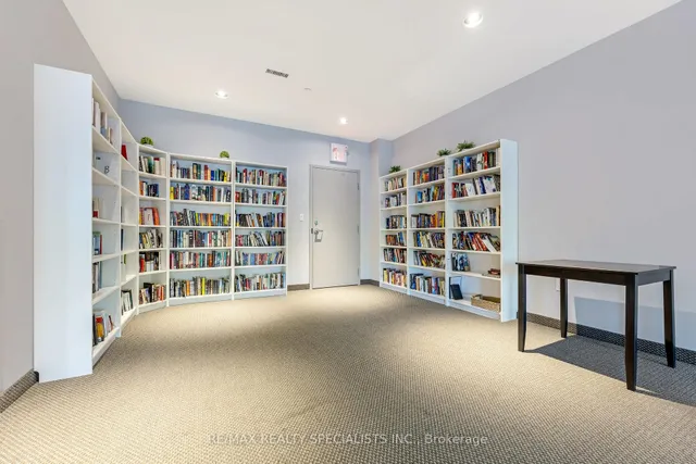 Additional image 27 of 33 Whitmer St Unit 609