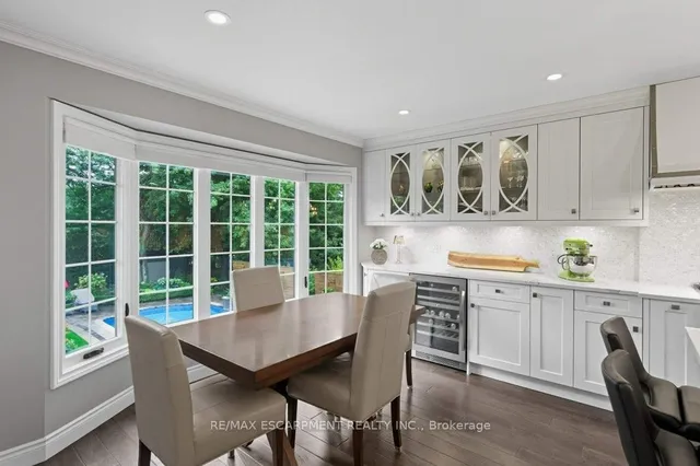 Additional image 15 of 31 Acredale Dr