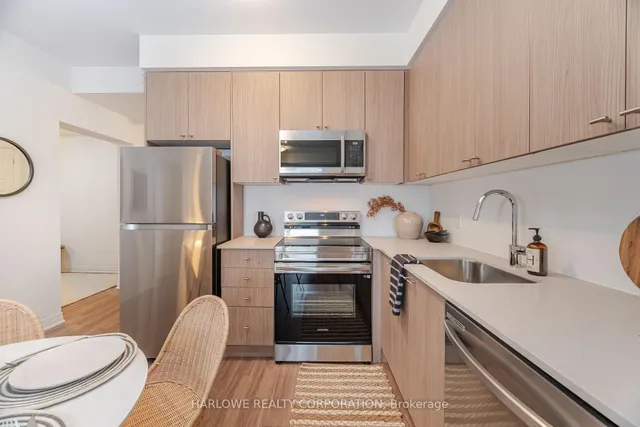 Additional image 10 of 490 Gordon Krantz Ave Unit 513