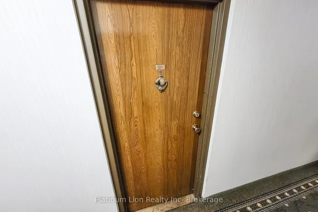 Additional image 9 of 700 Dynes Rd Unit 707