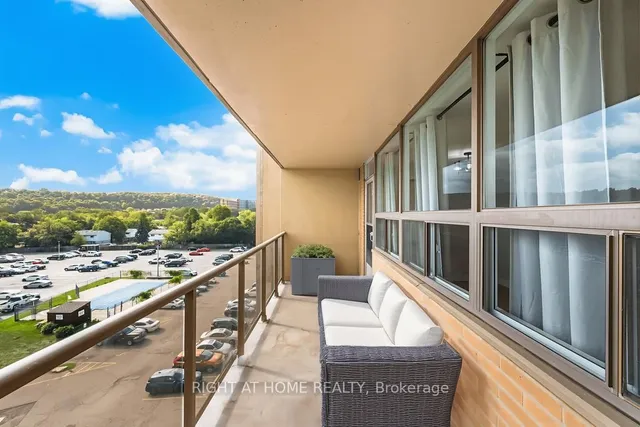 Additional image 28 of 15 Nicklaus Dr Unit 605