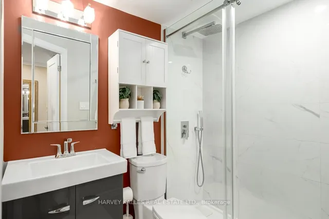 Additional image 23 of 2055 Upper Middle Rd Unit 609