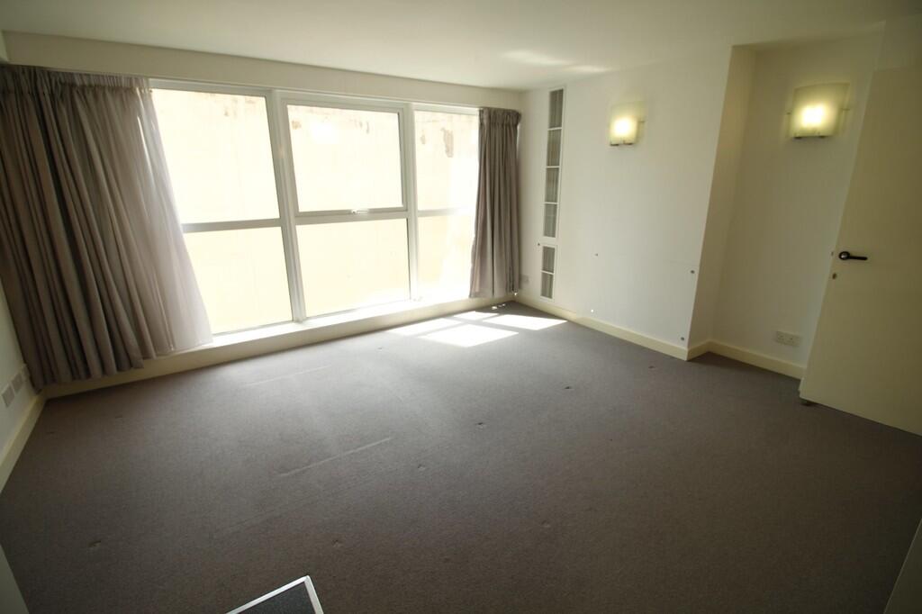 Additional image 8 of Queens College Chambers, 38 Paradise Street, Birmingham City Centre