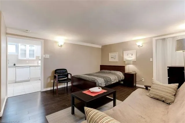 Additional image 23 of 193 Pine Cove Rd