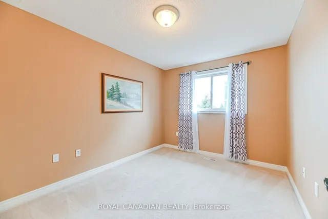 Additional image 29 of 311 Highway 8 Unit 53