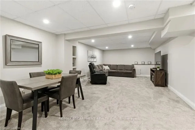 Additional image 36 of 310 Southbrook Dr Unit 20