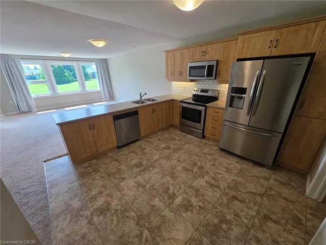 Additional image 6 of 5 Archdeacon Clark Trail