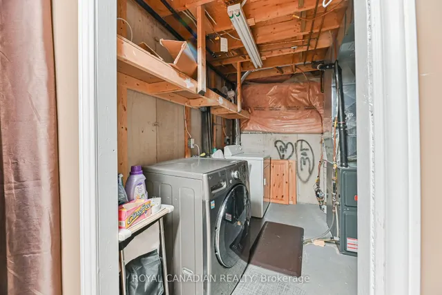 Additional image 41 of 311 Highway 8 Unit 53