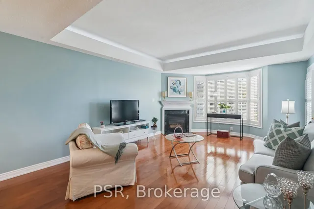 Additional image 10 of 970 Golf Links Rd Unit 302