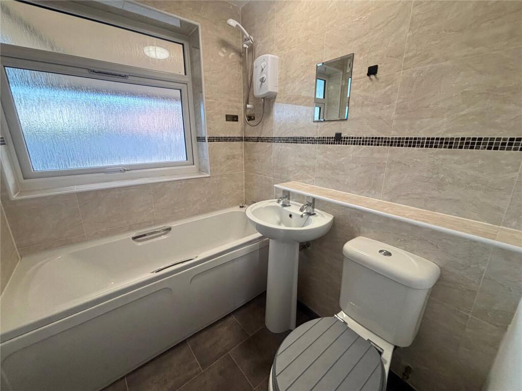 Additional image 7 of Redwood Croft, Birmingham, West Midlands, B14