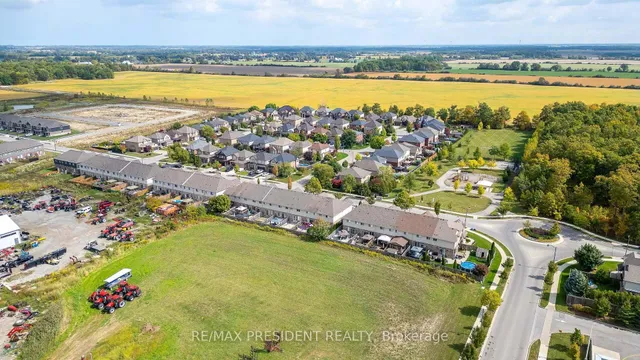 Additional image 46 of 199 Tanglewood Dr