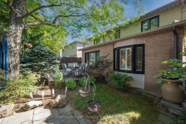 Additional image 45 of 13 Brookhurst Cres