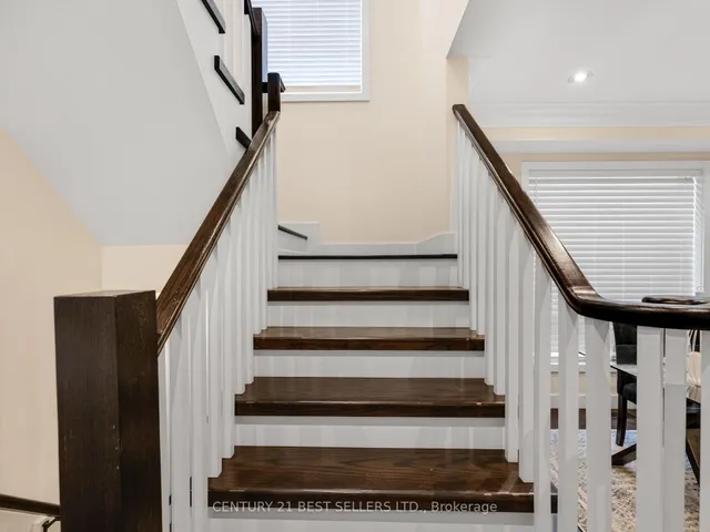 Additional image 6 of 643 Porter Way