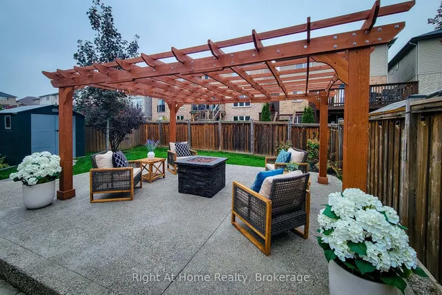 Additional image 43 of 123 Vinton Rd