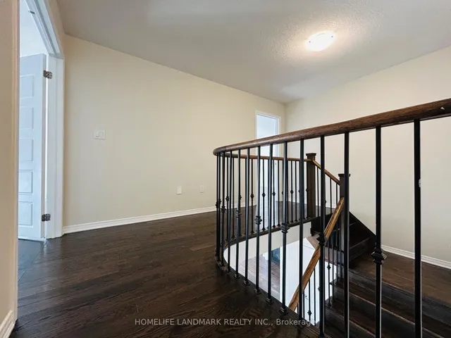 Additional image 17 of 97 Cactus Cres