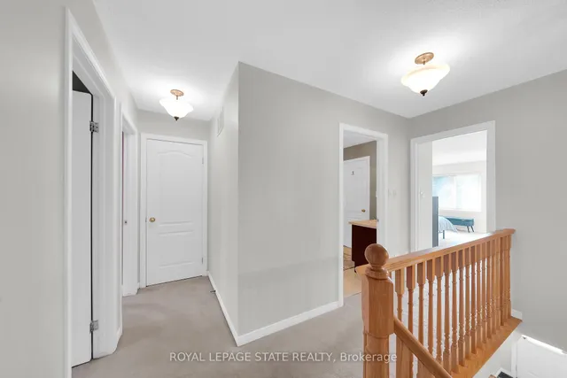 Additional image 29 of 81 Valridge Dr Unit 36