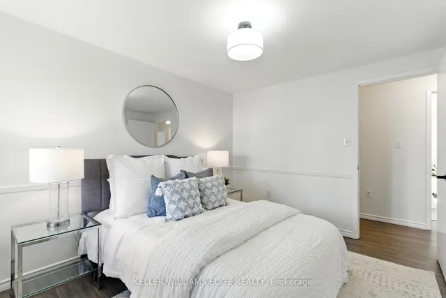 Additional image 14 of 25 Redbury St Unit 50