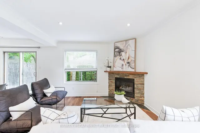 Additional image 11 of 1245 Stephenson Dr Unit 16