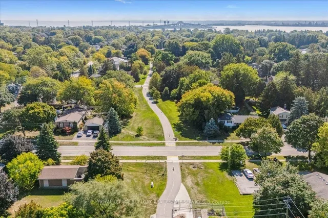 Additional image 28 of 871 Francis Rd