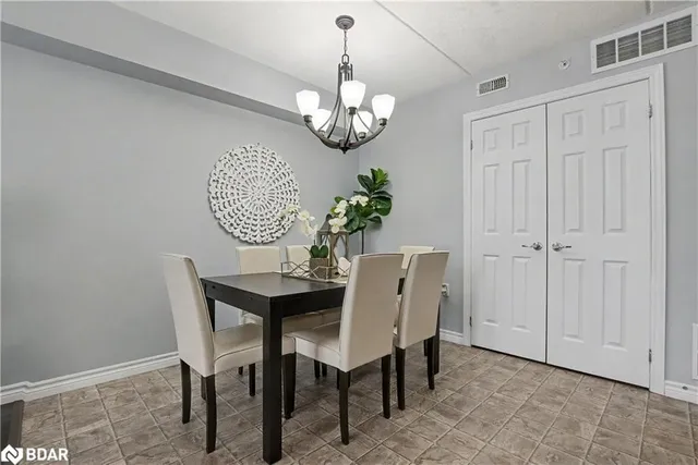 Additional image 6 of 1380 Main St Unit 204