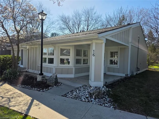 16 Sister Varga Terr