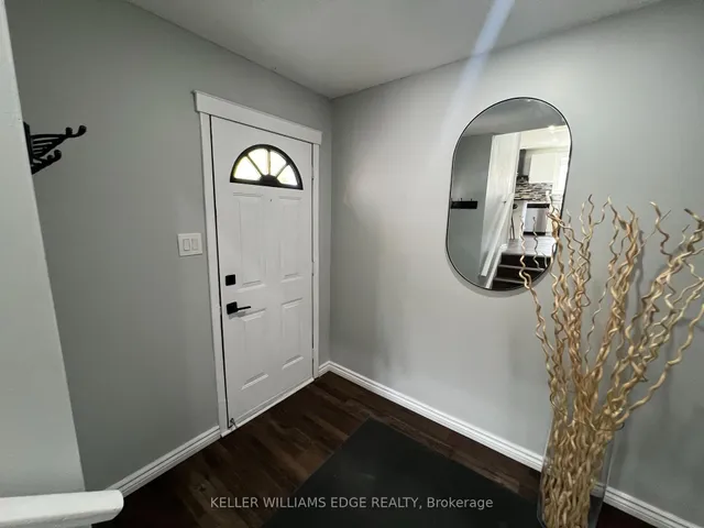 Additional image 4 of 228 Lawnhurst Crt