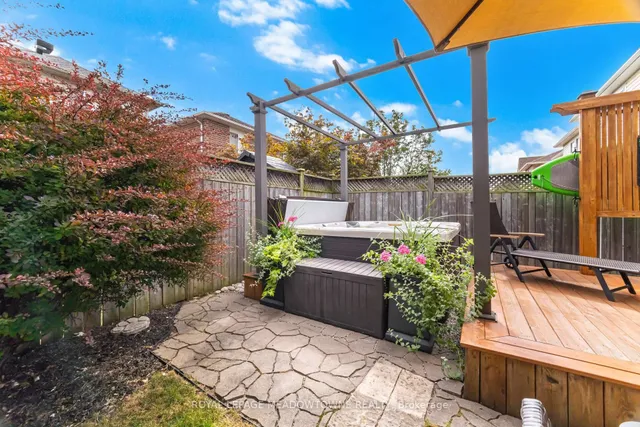 Additional image 46 of 1224 Turner Dr