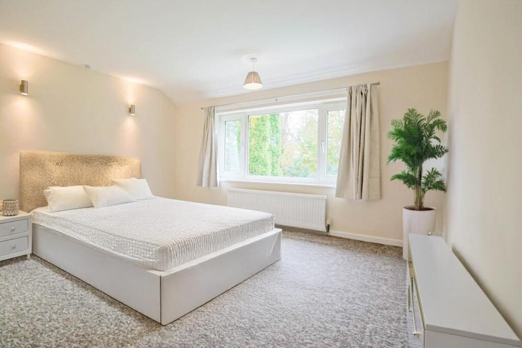 Additional image 4 of Fern Grove, Welwyn Garden City, Herts