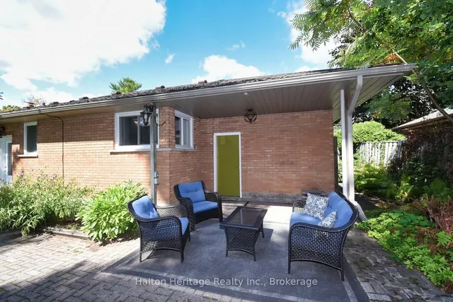 Additional image 39 of 454 Evergreen Ave