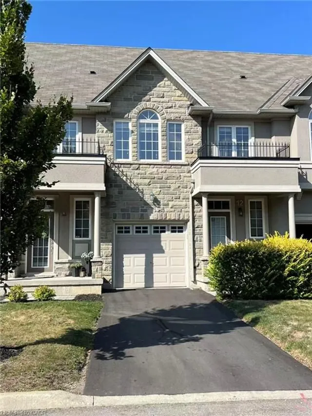 Property image for 370 Stonehenge Dr Unit 12