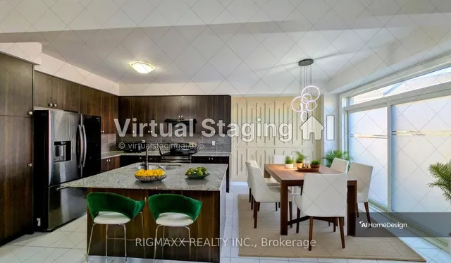 Additional image 12 of 208 Rosebury Way