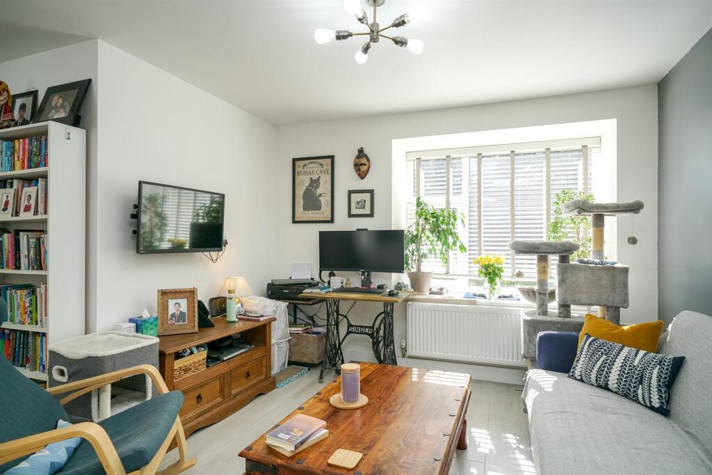 Additional image 19 of Kingsmead, St. Albans