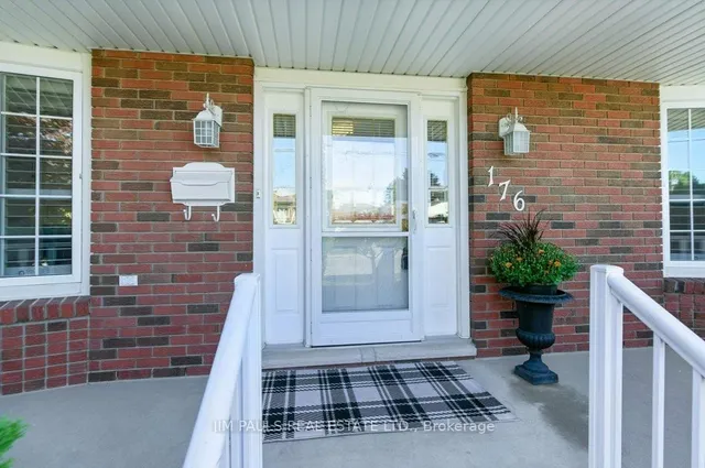 Additional image 7 of 176 Montmorency Dr