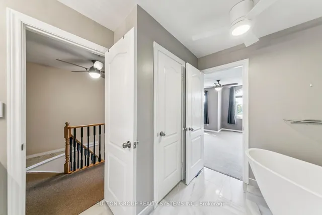 Additional image 32 of 57 Foxborough Dr