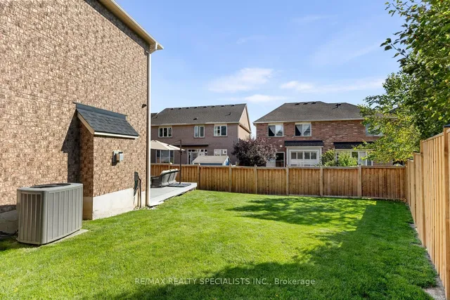 Additional image 44 of 700 Auger Terr