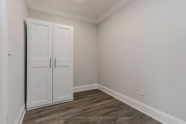 Additional image 22 of 4040 Upper Middle Rd Unit 117