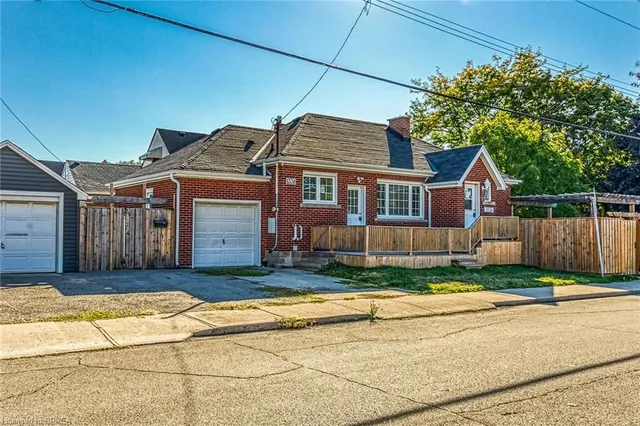 Additional image 2 of 1338 Monterey Ave