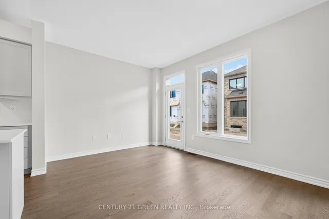 Additional image 12 of 1442 Savoline Blvd