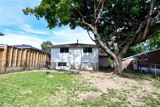 Additional image 31 of 1327 Janina Blvd