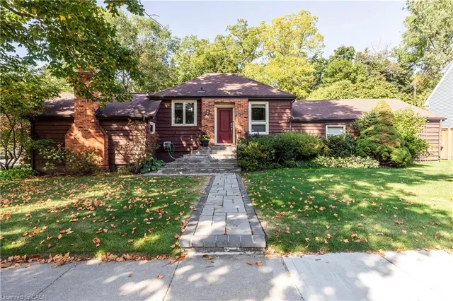 Additional image 7 of 17 Alma St