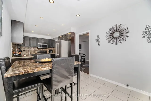 Additional image 16 of 416 Duncan Lane