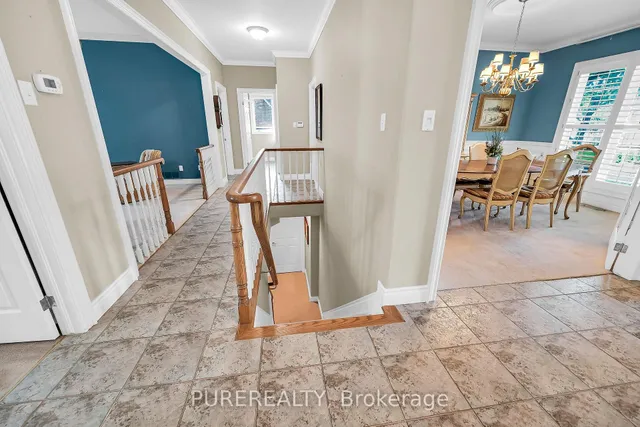 Additional image 22 of 223 Greenbriar Rd