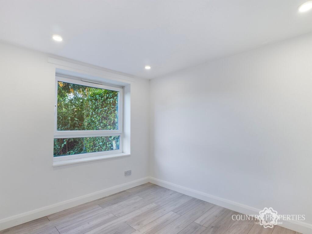 Additional image 6 of Dawley, Welwyn Garden City, AL7