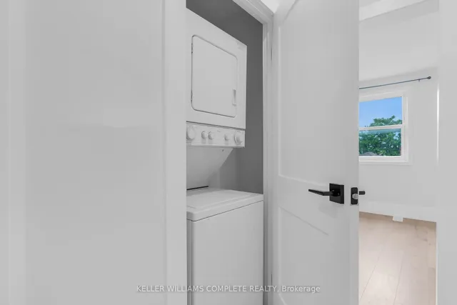 Additional image 17 of 199 Balmoral Ave