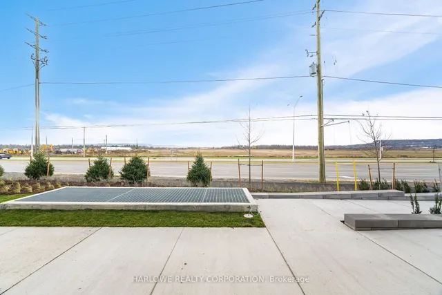 Additional image 32 of 490 Gordon Krantz Ave Unit 513