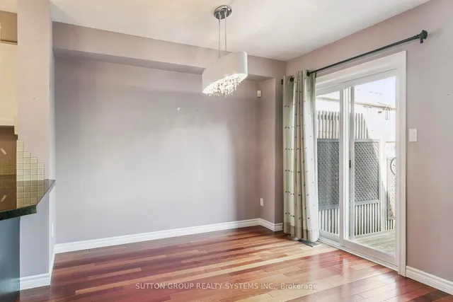 Additional image 14 of 57 Foxborough Dr