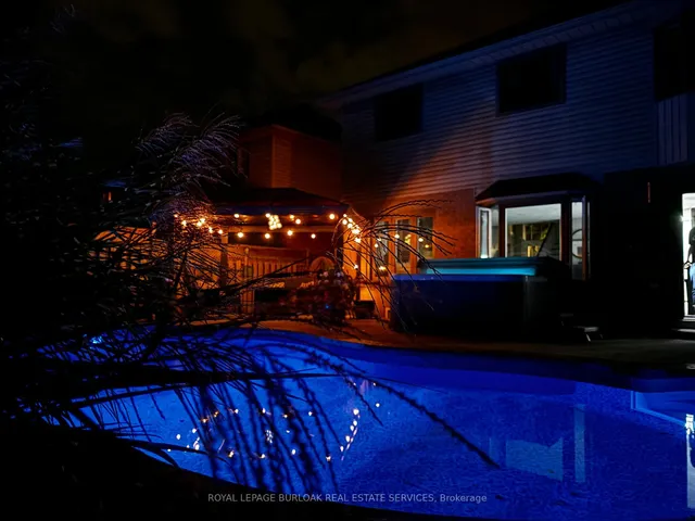 Additional image 10 of 96 Laurendale Ave