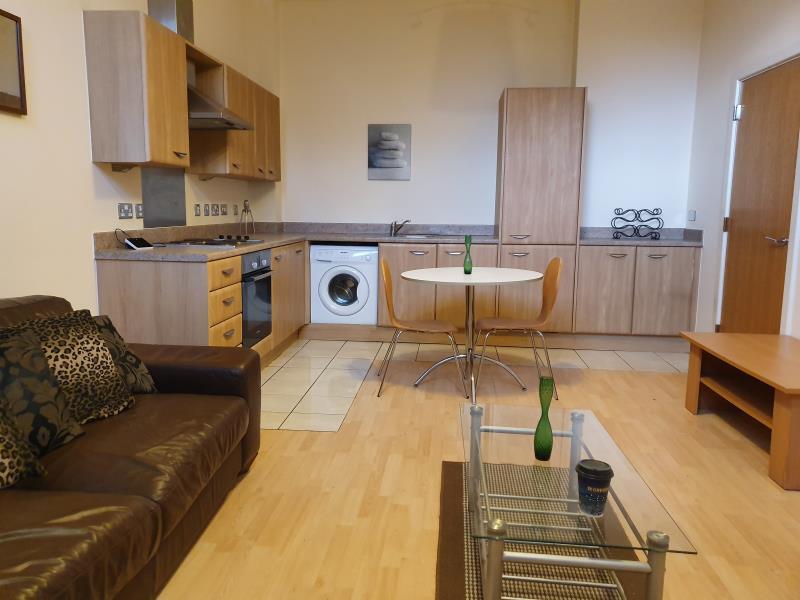 Additional image 11 of Mason Way, Birmingham, B15 2EE
