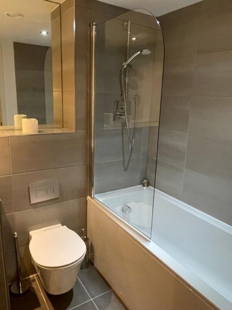 Additional image 10 of Kettleworks, Camden Street, Birmingham